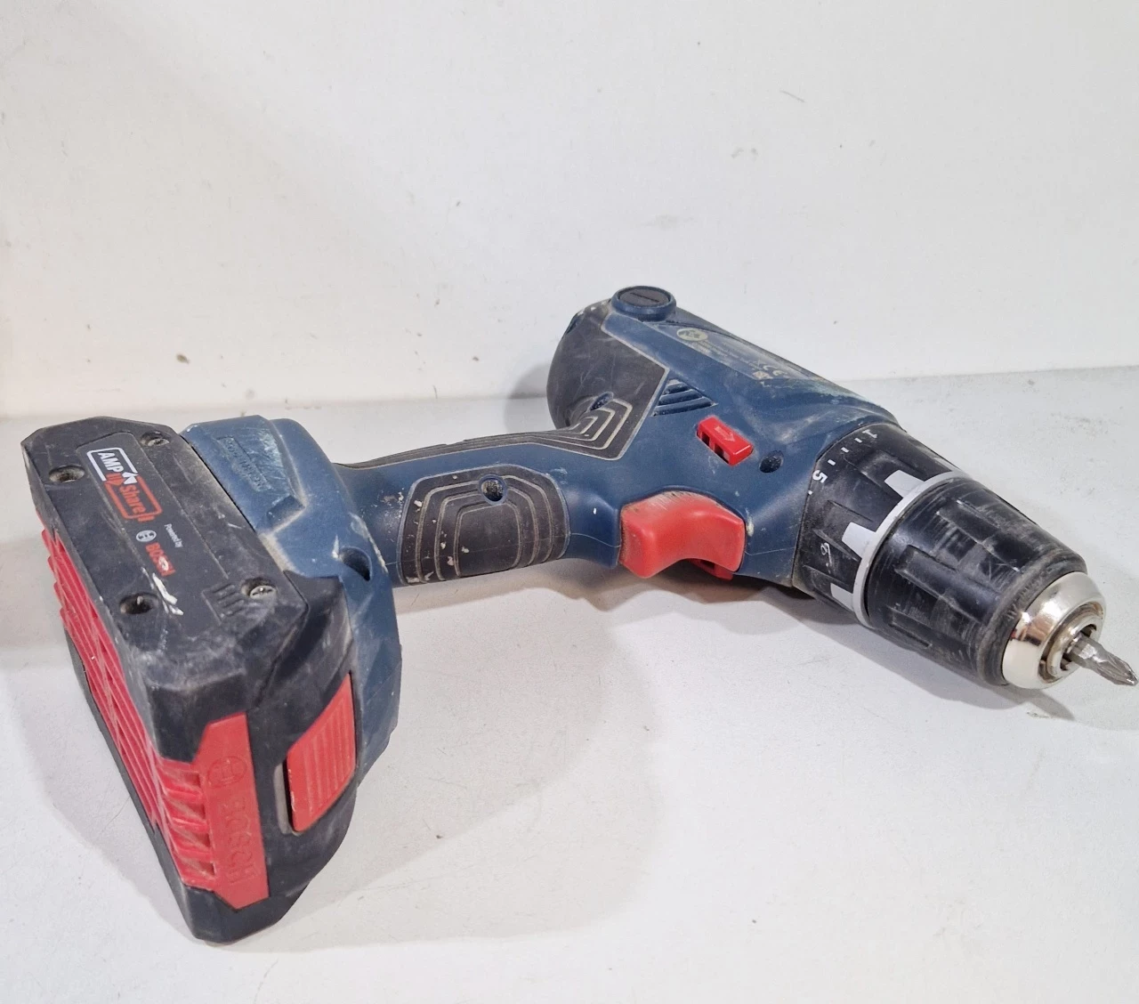 wkretarka-bosch-gsr-18v-21-rodzaj-silnika-204657-221325