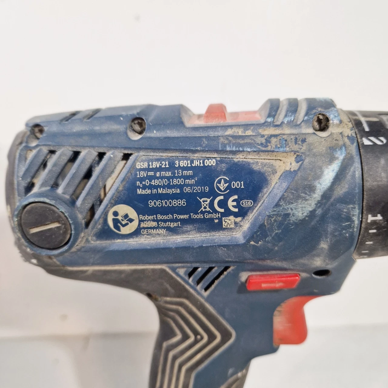 wkretarka-bosch-gsr-18v-21-napiecie-v-128551-6