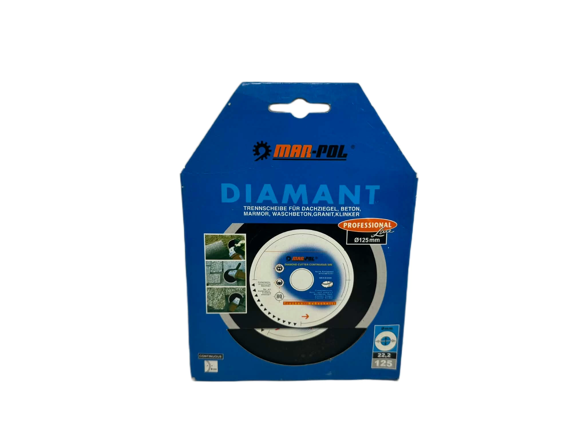 tarcza-diamentowa-125mm-x-222-mar-pol-do-ciecia-betonu-dachowek-marmuru-tarnogorska-26-gliwice-g1