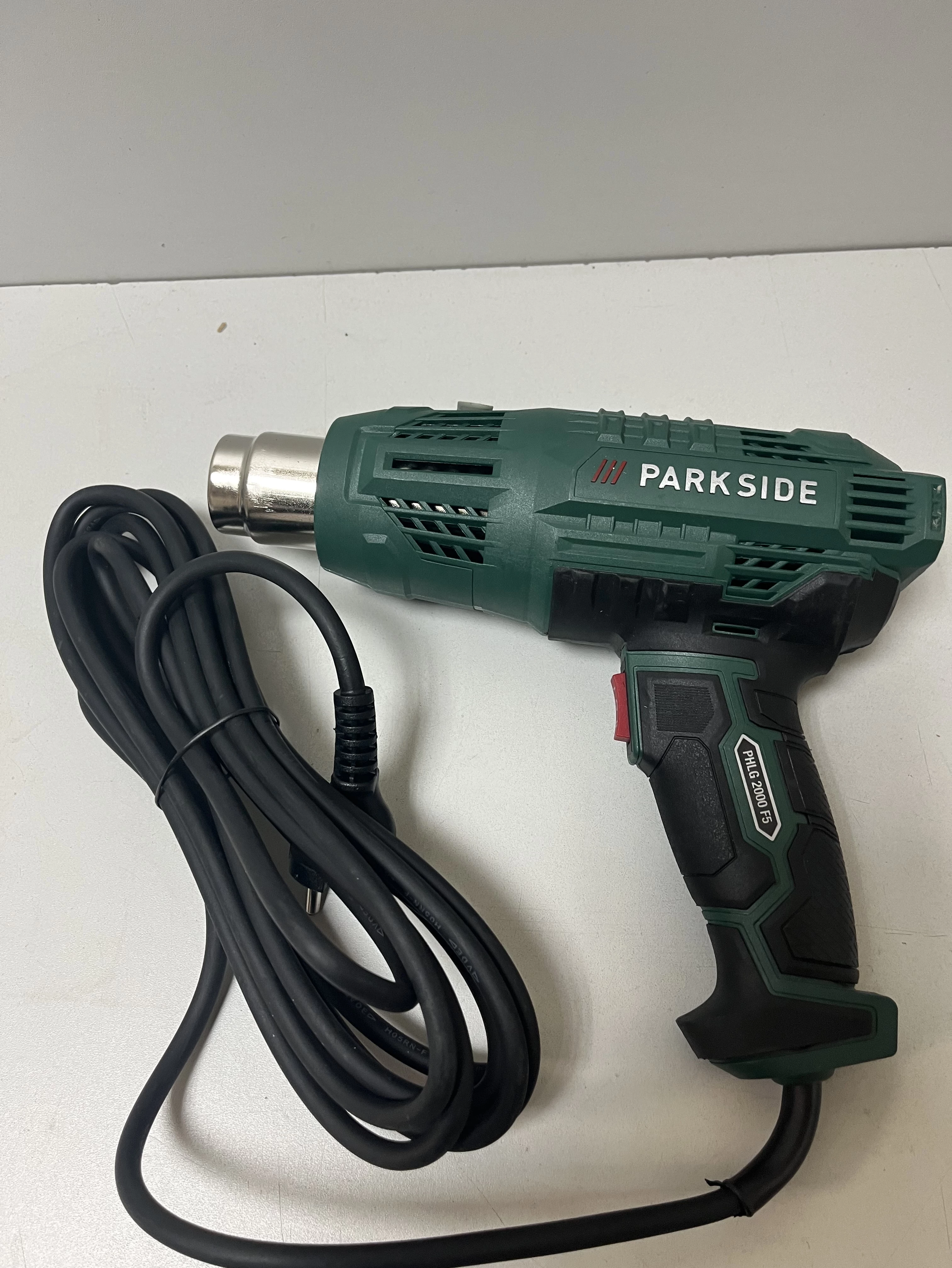 opalarka-parkside-phlg-2000-f5-stan-11323-2