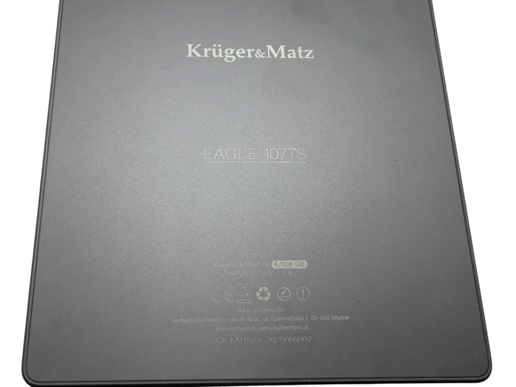 tablet-kruger-matz-eagle-1077s-system-operacyjny-16332-1