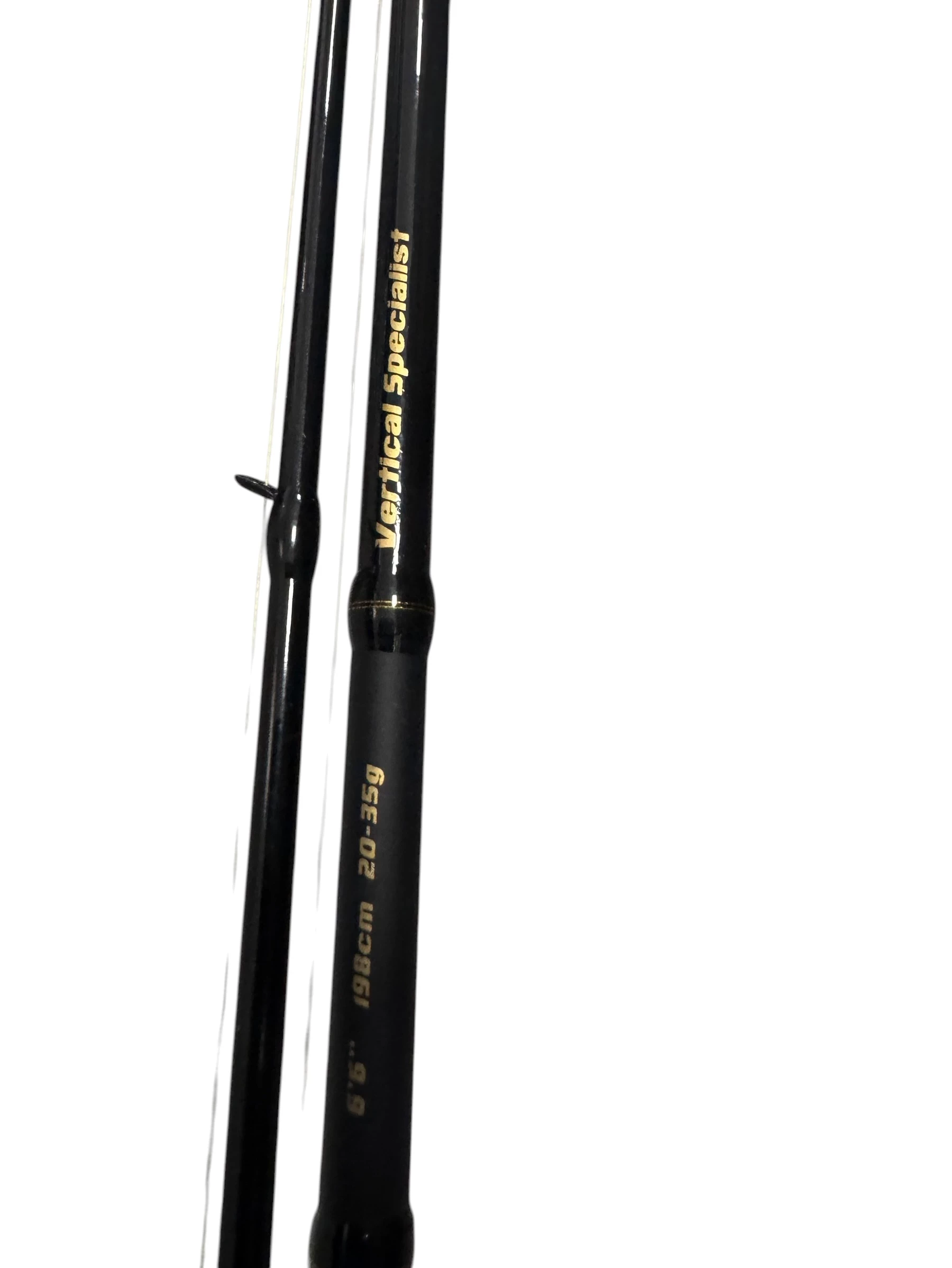 wedka-savage-gear-sg2-kolowrotek-savage-gear-sg4-3000-marka-248811-1940187