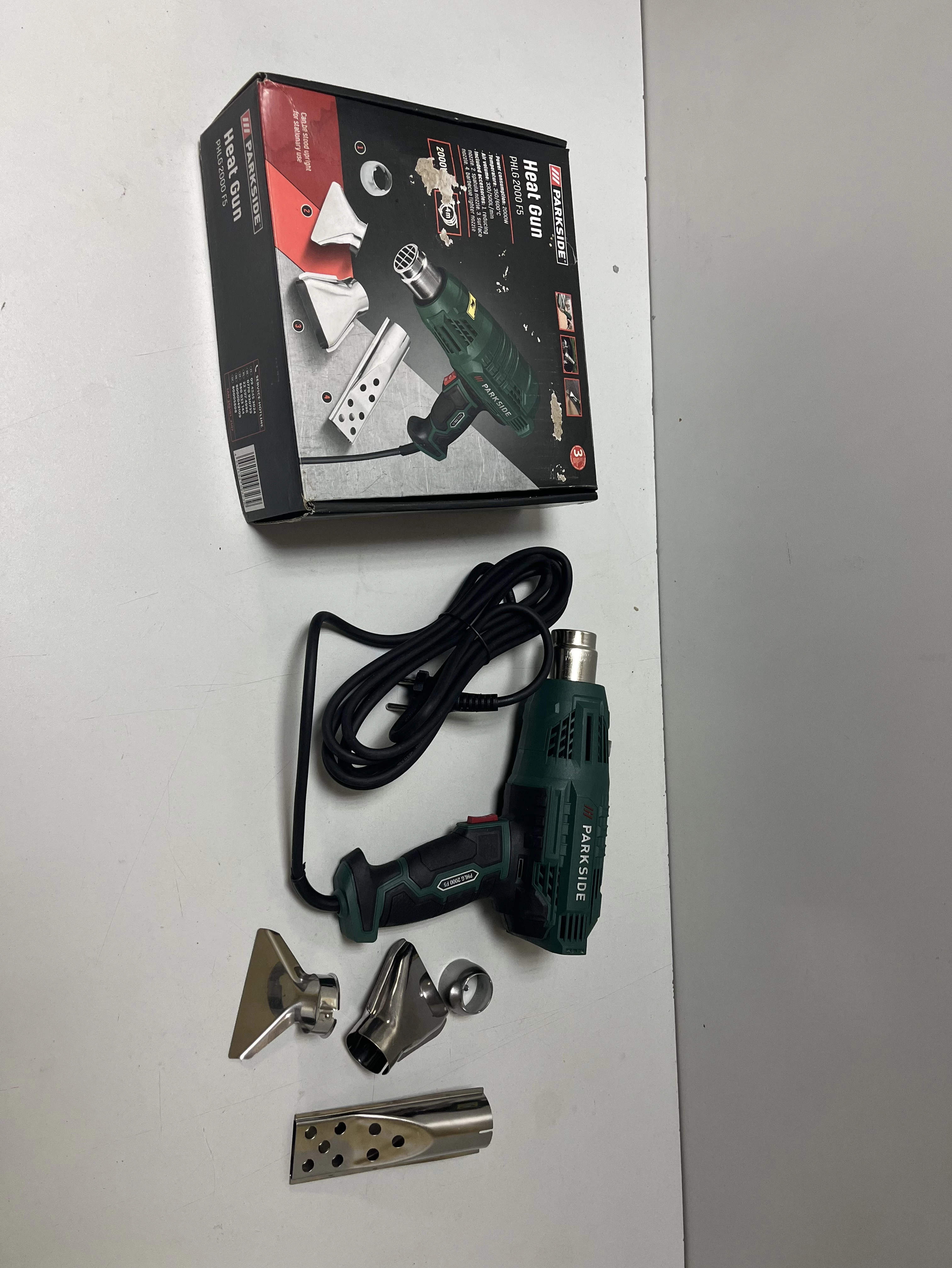 opalarka-parkside-phlg-2000-f5-wodna-17-chelmno