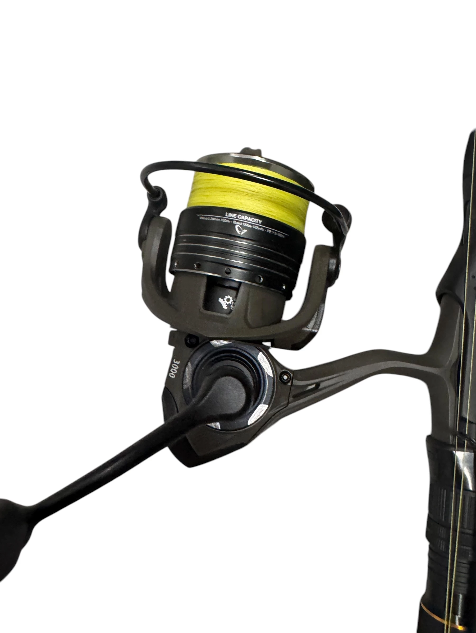 wedka-savage-gear-sg2-kolowrotek-savage-gear-sg4-3000-stan-11323-2