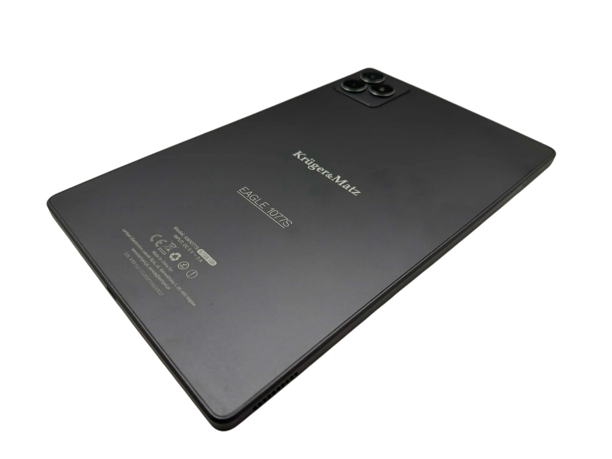 tablet-kruger-matz-eagle-1077s-stan-11323-2