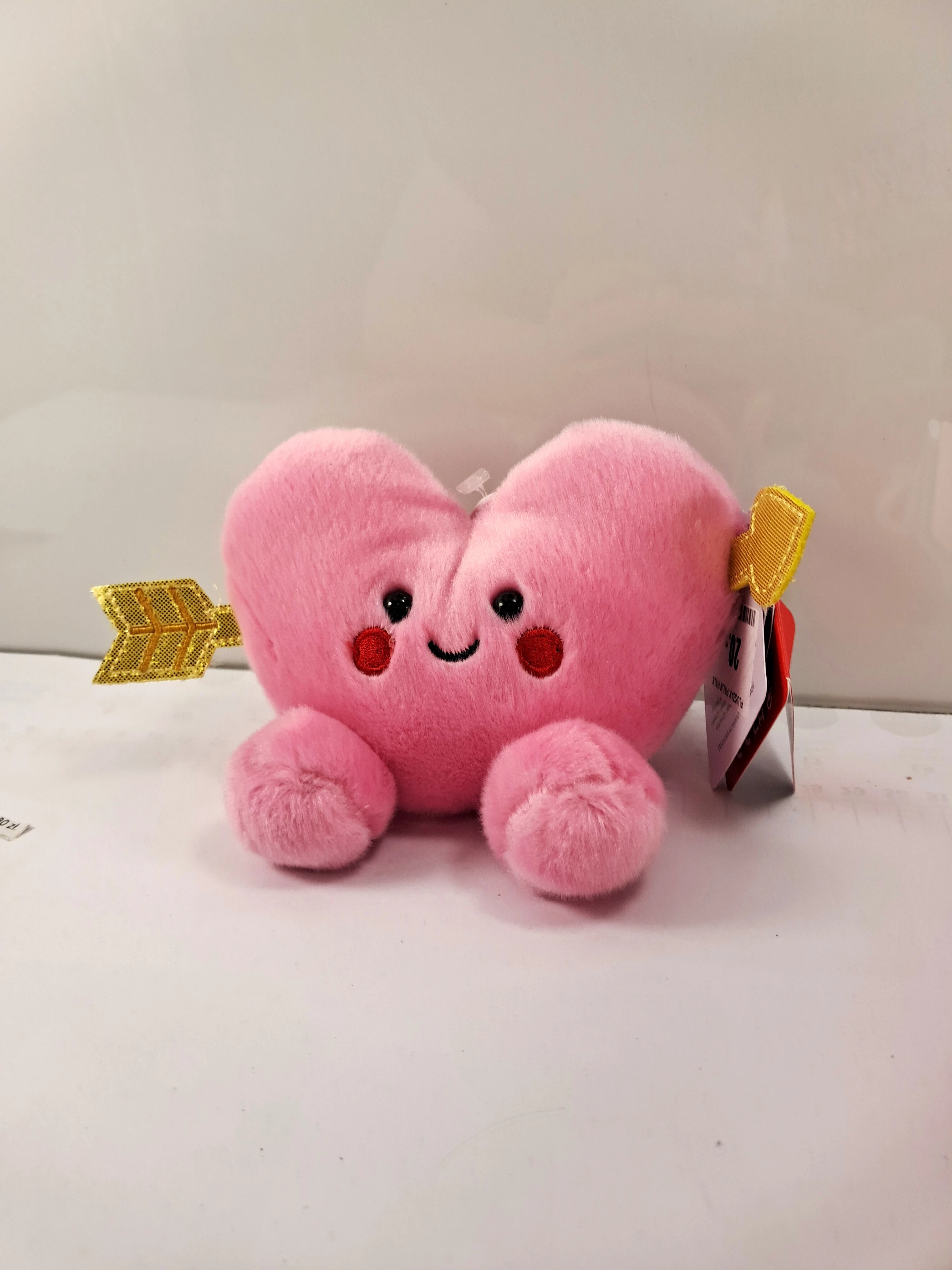 pluszak-palm-pals-aurora-rozne-material-18136-2