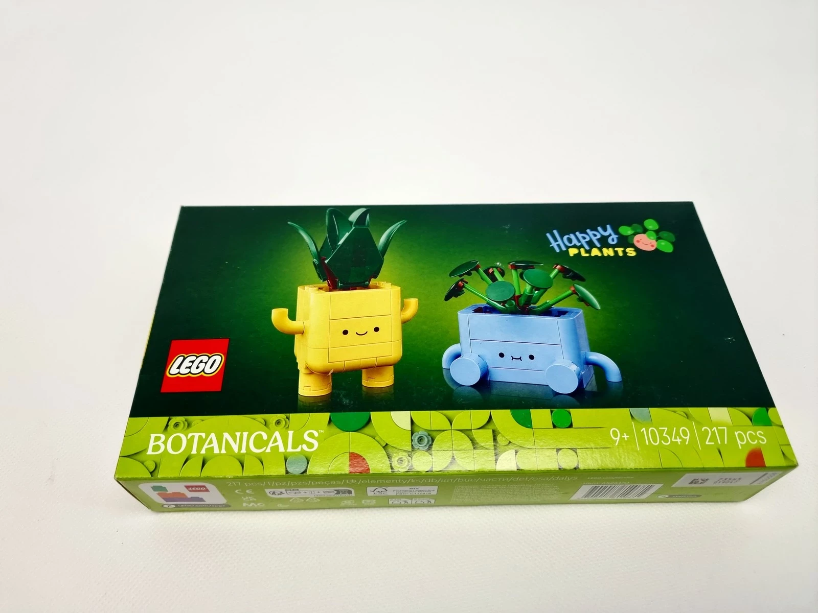 klocki-lego-botanicals-10349-wesole-roslinki-dabrowszczakow-1811-sj-olsztyn