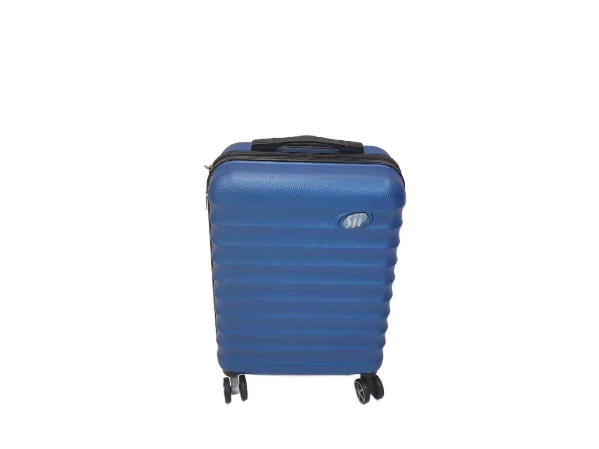 walizka-sii-kabinowa-ean-gtin-5902687120185