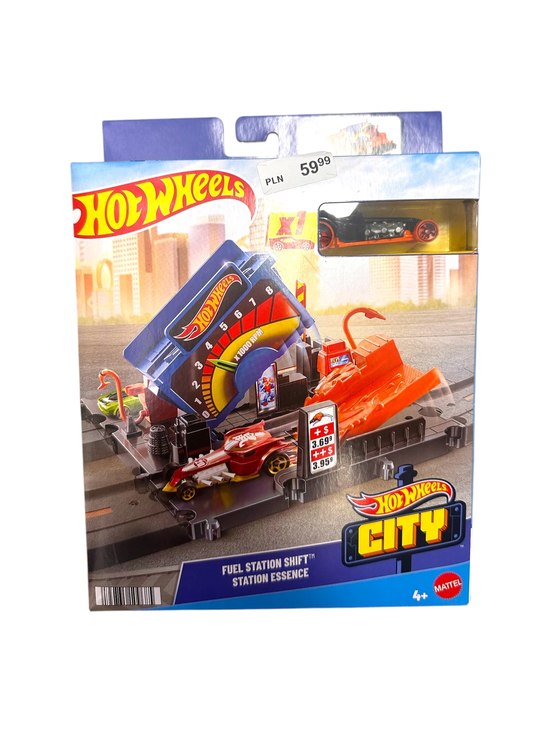 hot-wheels-city-fuel-station-shift-kollataja-33-wroclaw