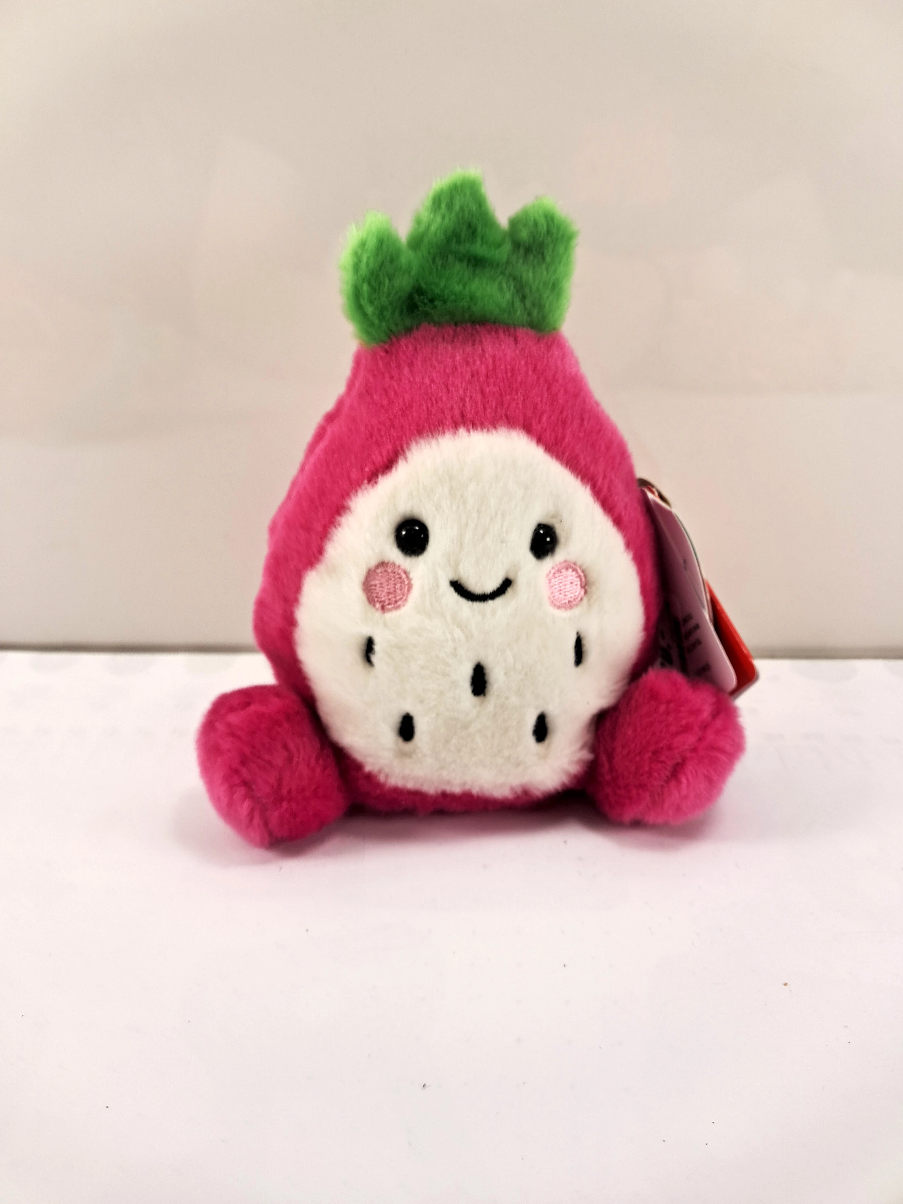 pluszak-palm-pals-aurora-rozne-stan-11323-2