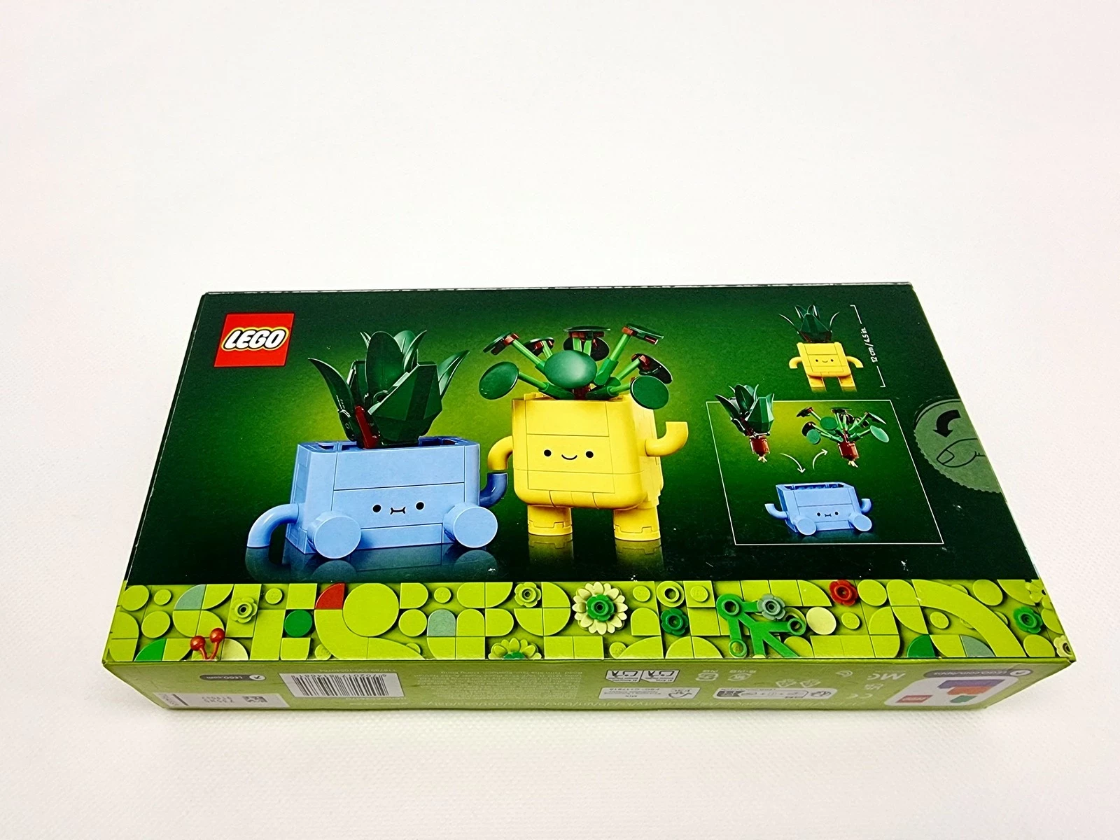 klocki-lego-botanicals-10349-wesole-roslinki-marka-248811-1221207