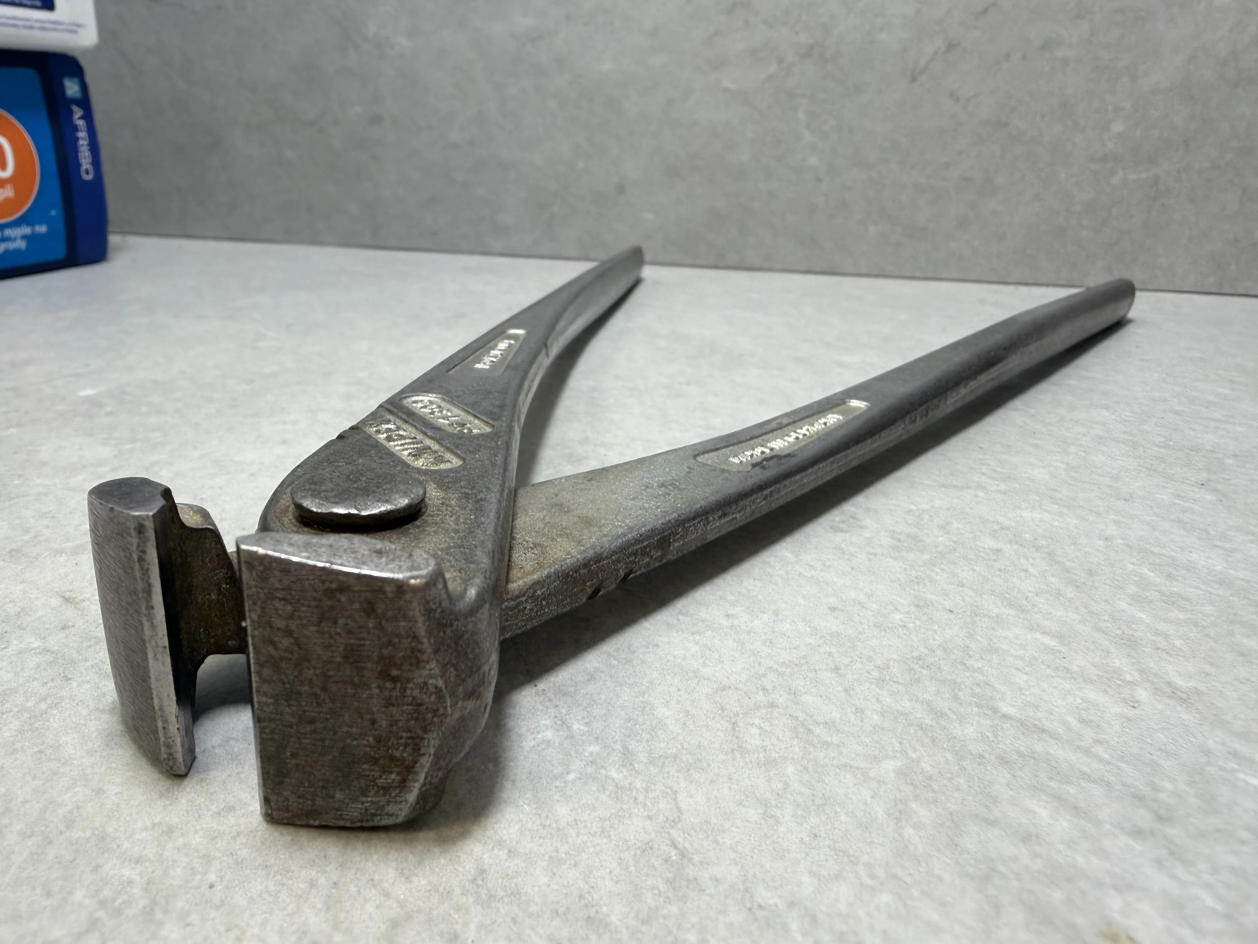 cegi-knipex-991300-ean-gtin-5906775100349