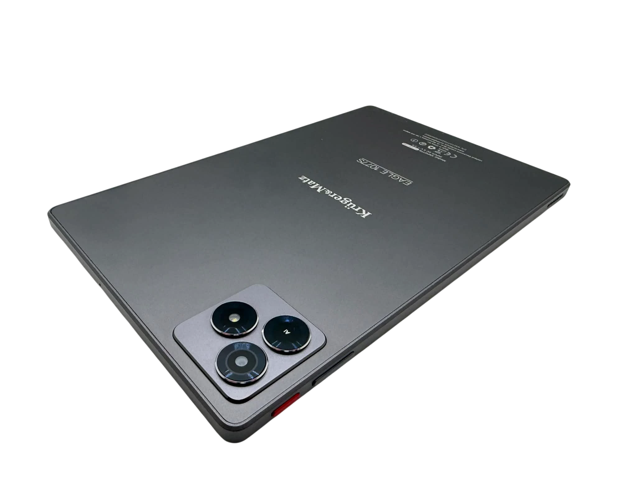 tablet-kruger-matz-eagle-1077s-transmisja-danych-217-512