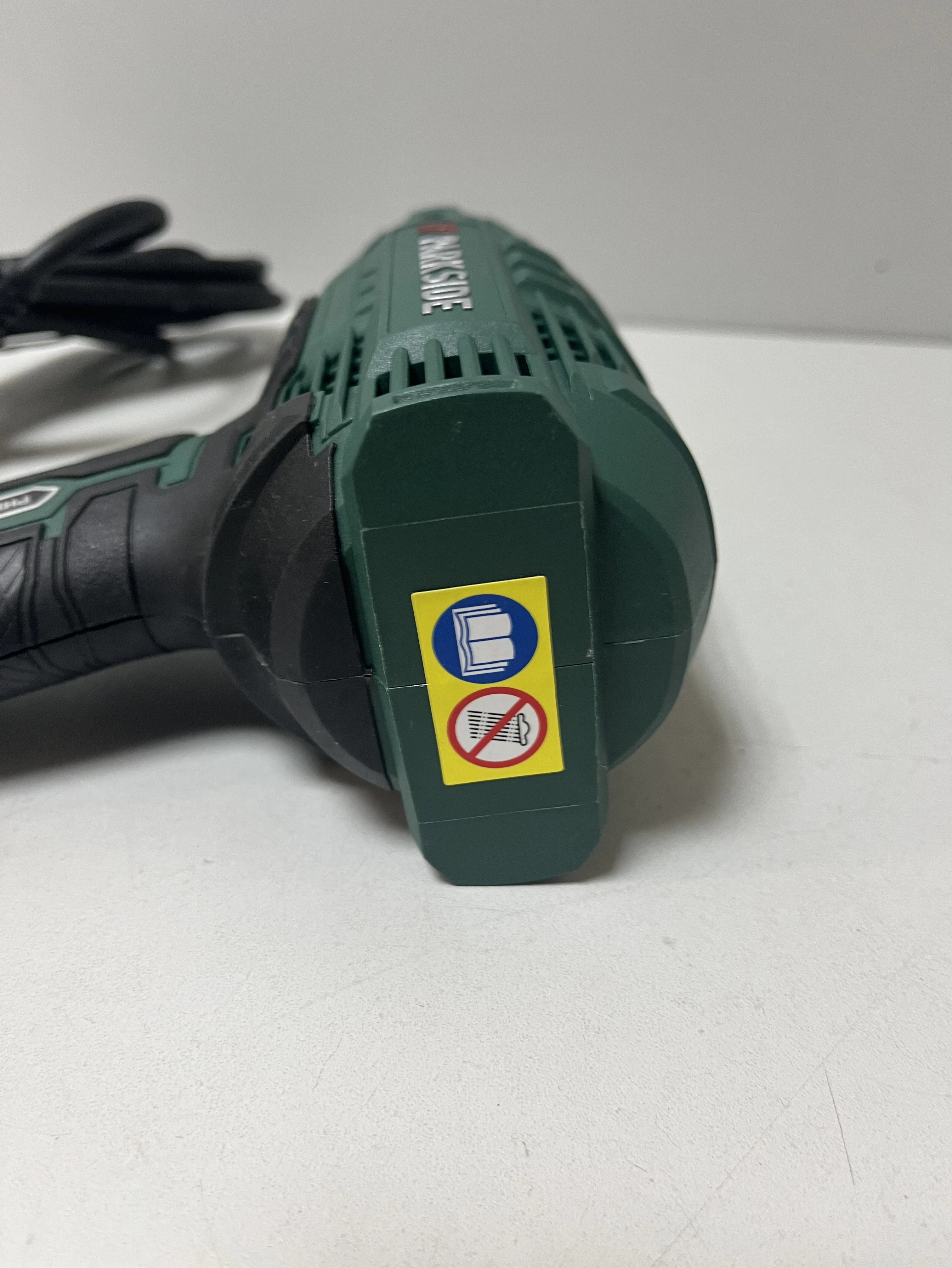 opalarka-parkside-phlg-2000-f5-marka-248811-951182