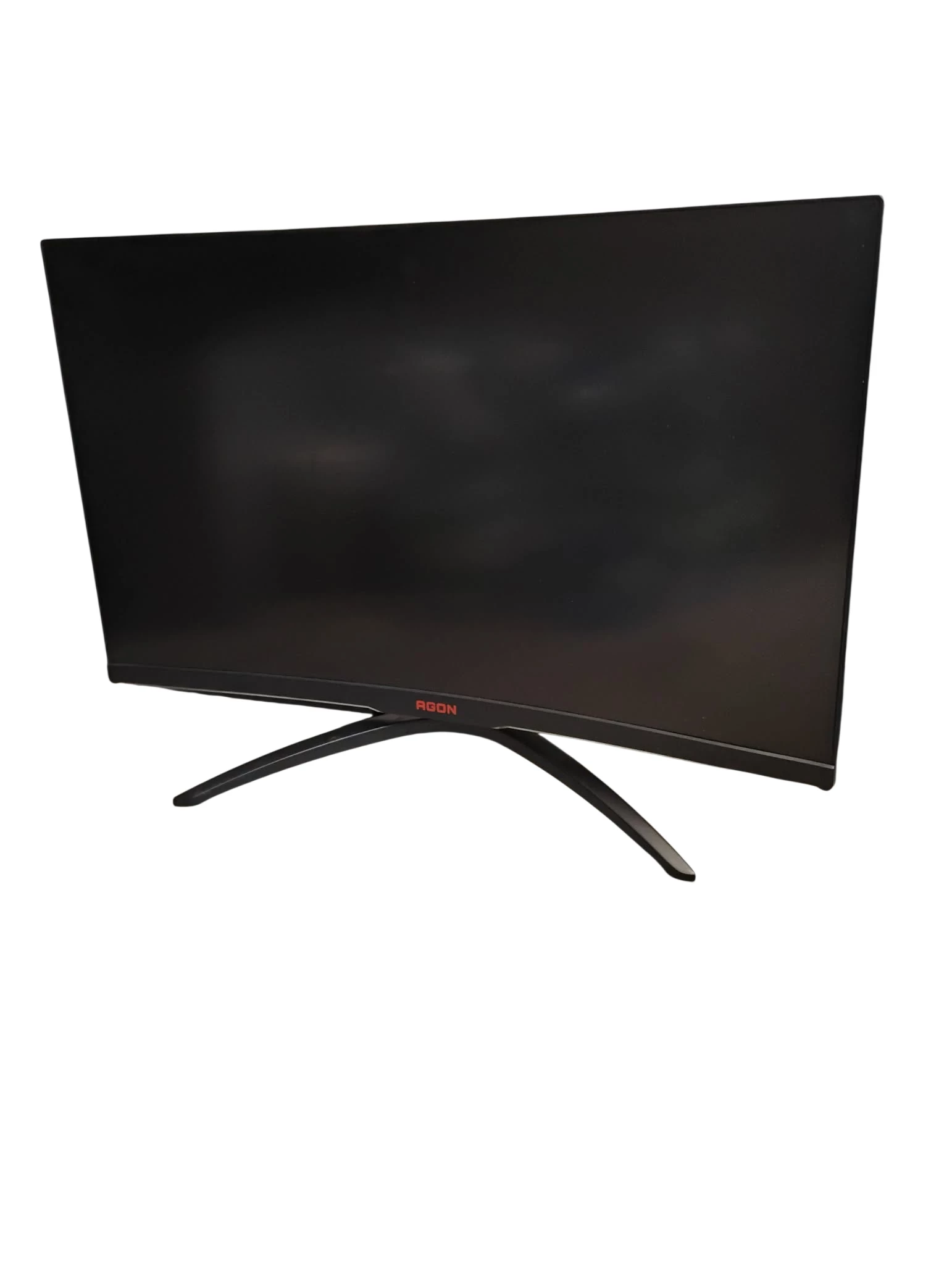 monitor-aoc-agon-ag322qc4-144hz-zakrzywiony-stan-11323-2