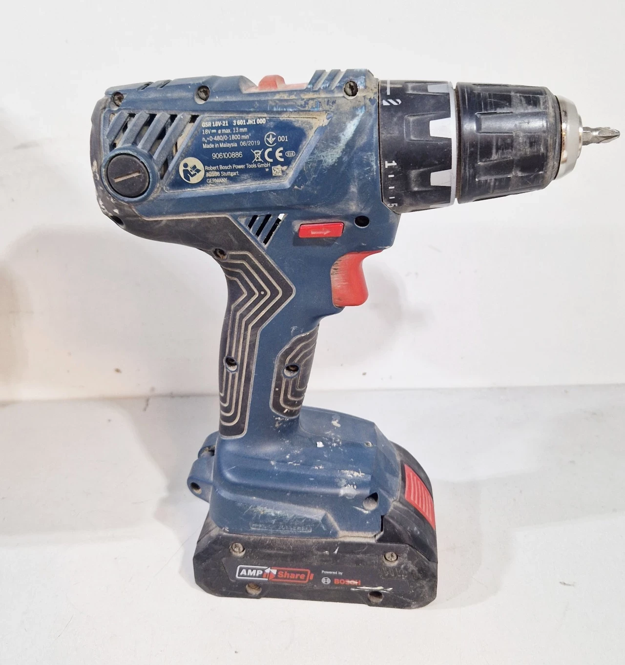 wkretarka-bosch-gsr-18v-21-stan-11323-2