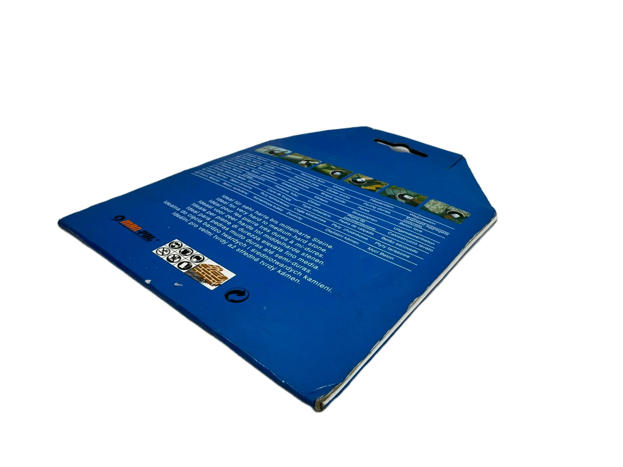 tarcza-diamentowa-125mm-x-222-mar-pol-do-ciecia-betonu-dachowek-marmuru-zastosowanie-25168-8