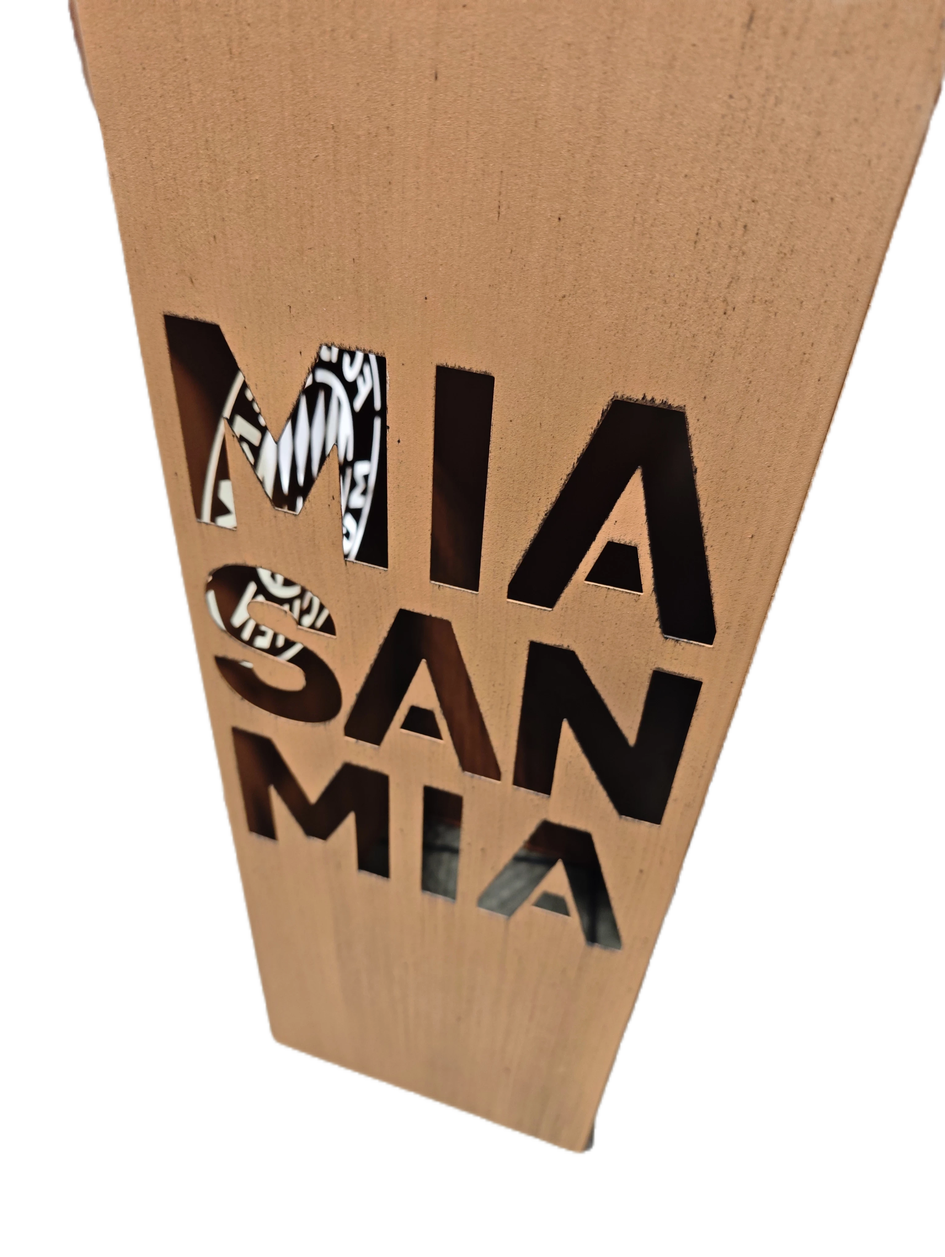 lampka-dekoracyjna-fc-bayern-monachium-pilot-kabel-ean-gtin-99939533