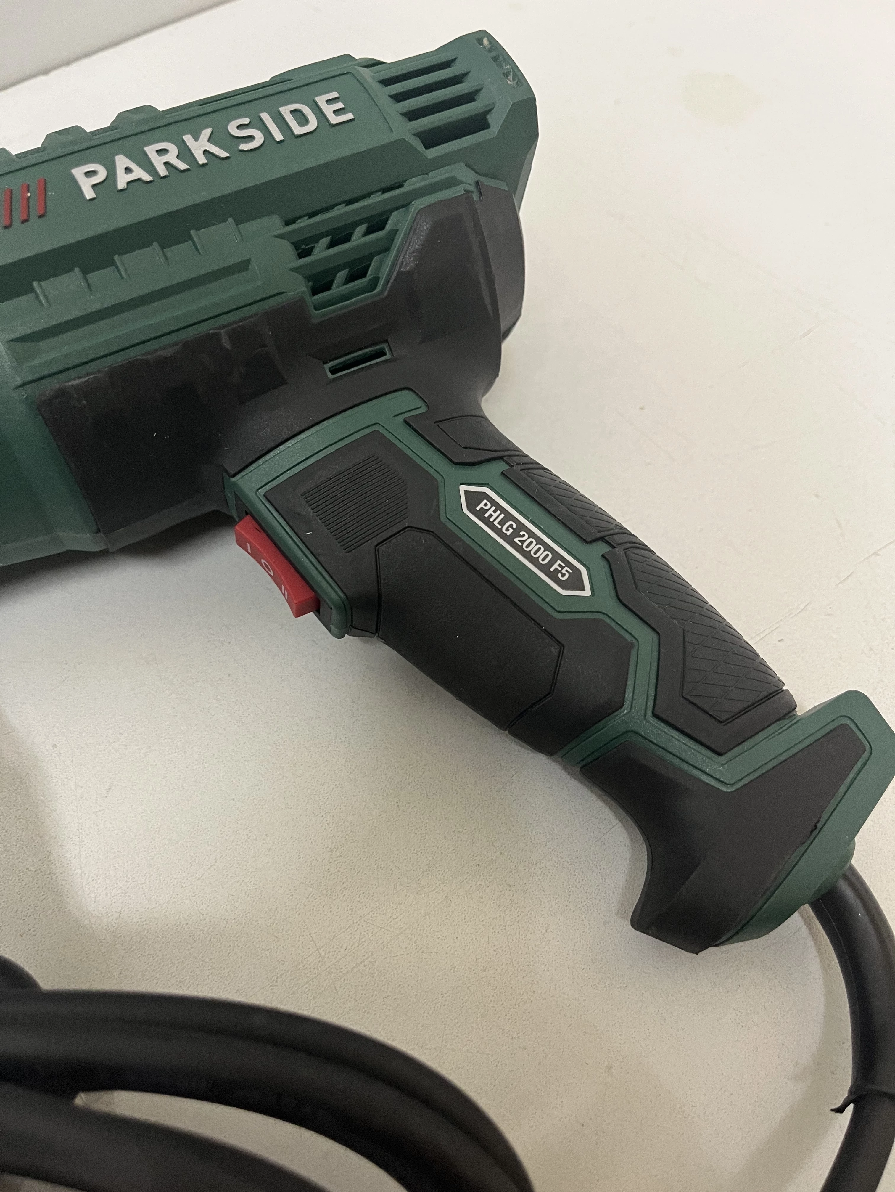 opalarka-parkside-phlg-2000-f5-ean-gtin-5906954407337