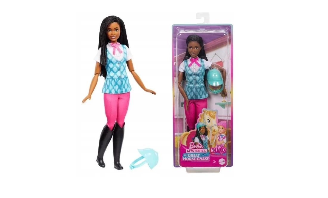 barbie-dzokejka-brooklyn-lalka-filmowa-netflix-hxj39-grodzka-72-stargard-jurmat-bis