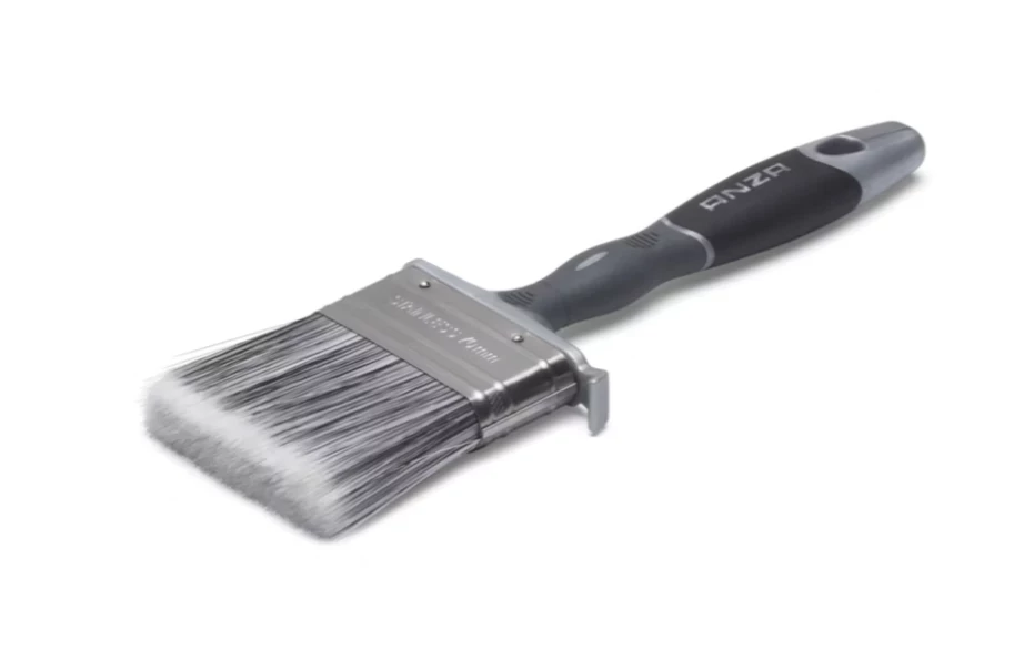 anza-platinium-70-mm-pedzel-plaski-prosty-plac-kosciuszki-20-wroclaw