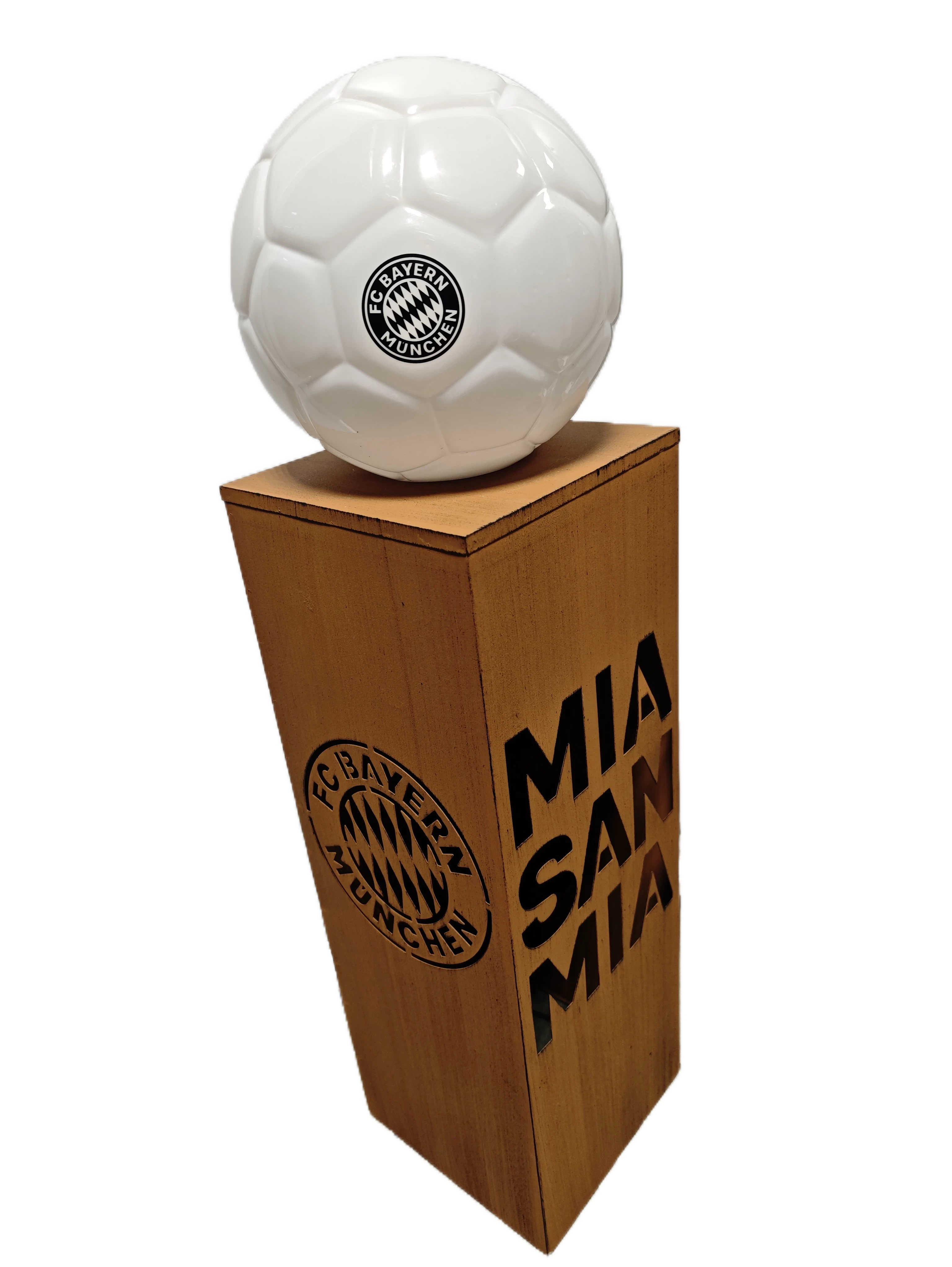 lampka-dekoracyjna-fc-bayern-monachium-pilot-kabel-dabrowskiego-30-naklo