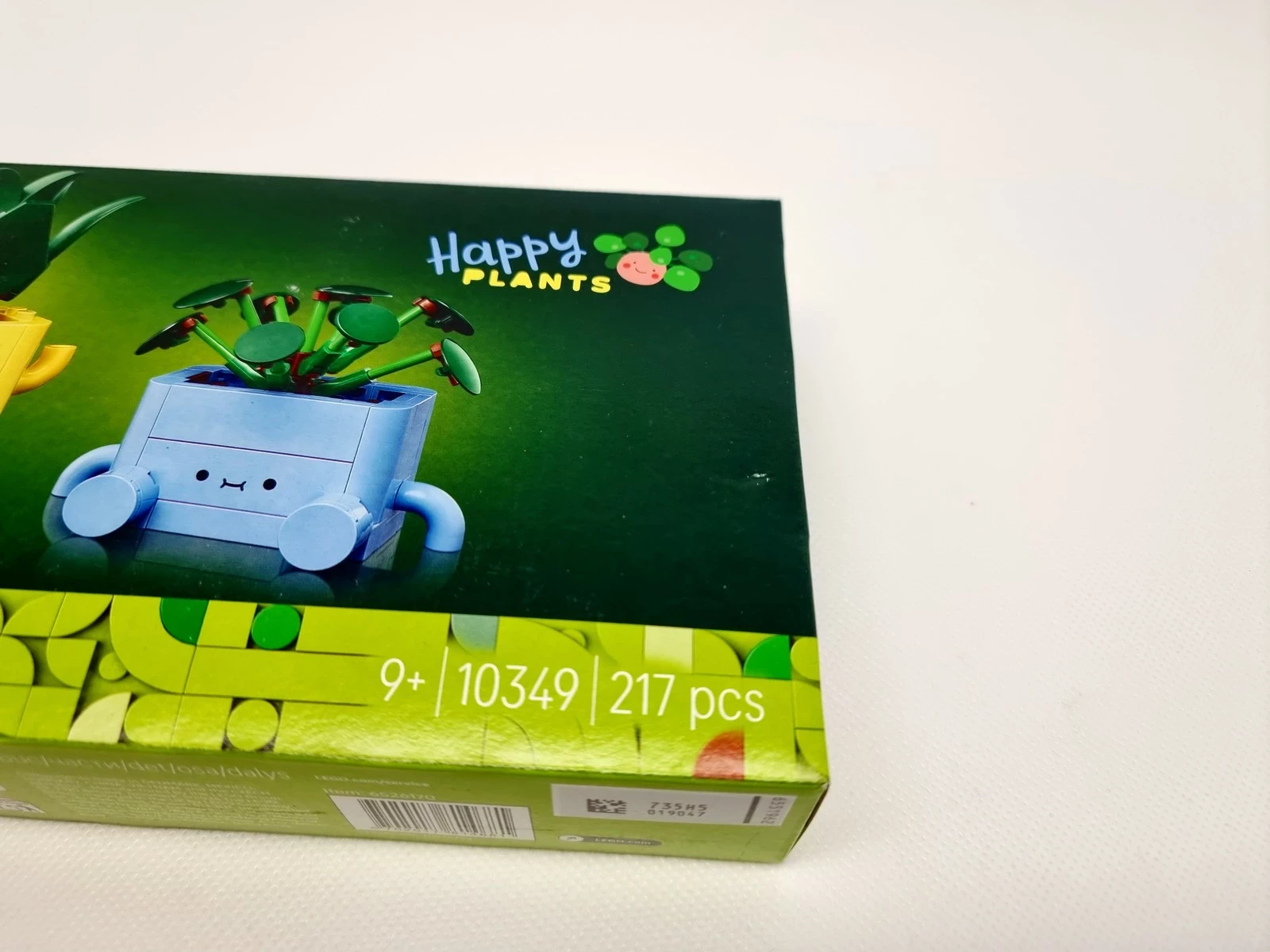 klocki-lego-botanicals-10349-wesole-roslinki-ean-gtin-5702017814681