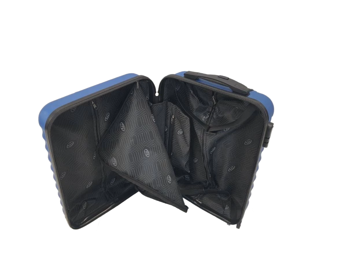 walizka-sii-kabinowa-rodzaj-203941-218457