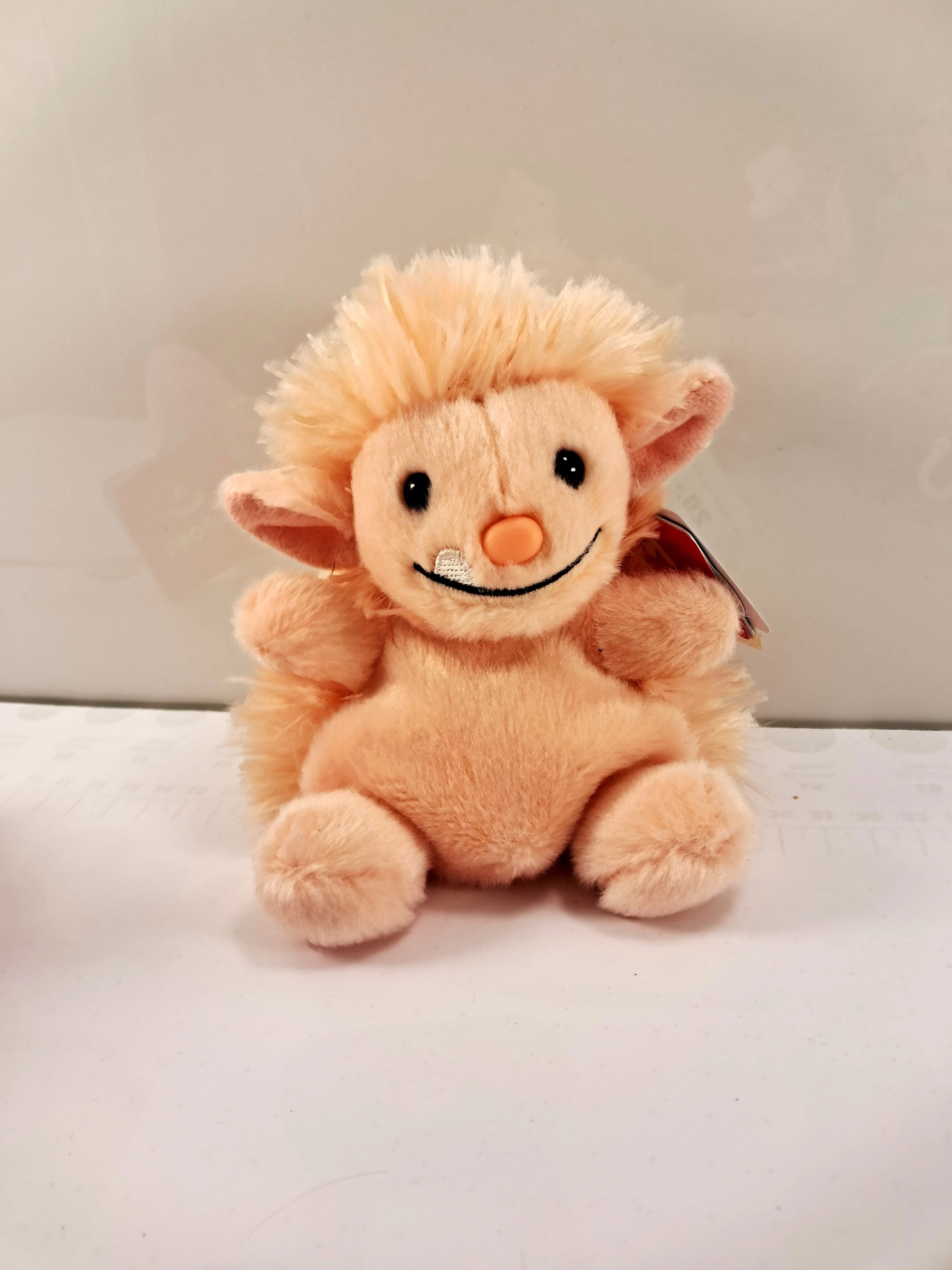 pluszak-palm-pals-aurora-rozne-ean-gtin-5034566334830