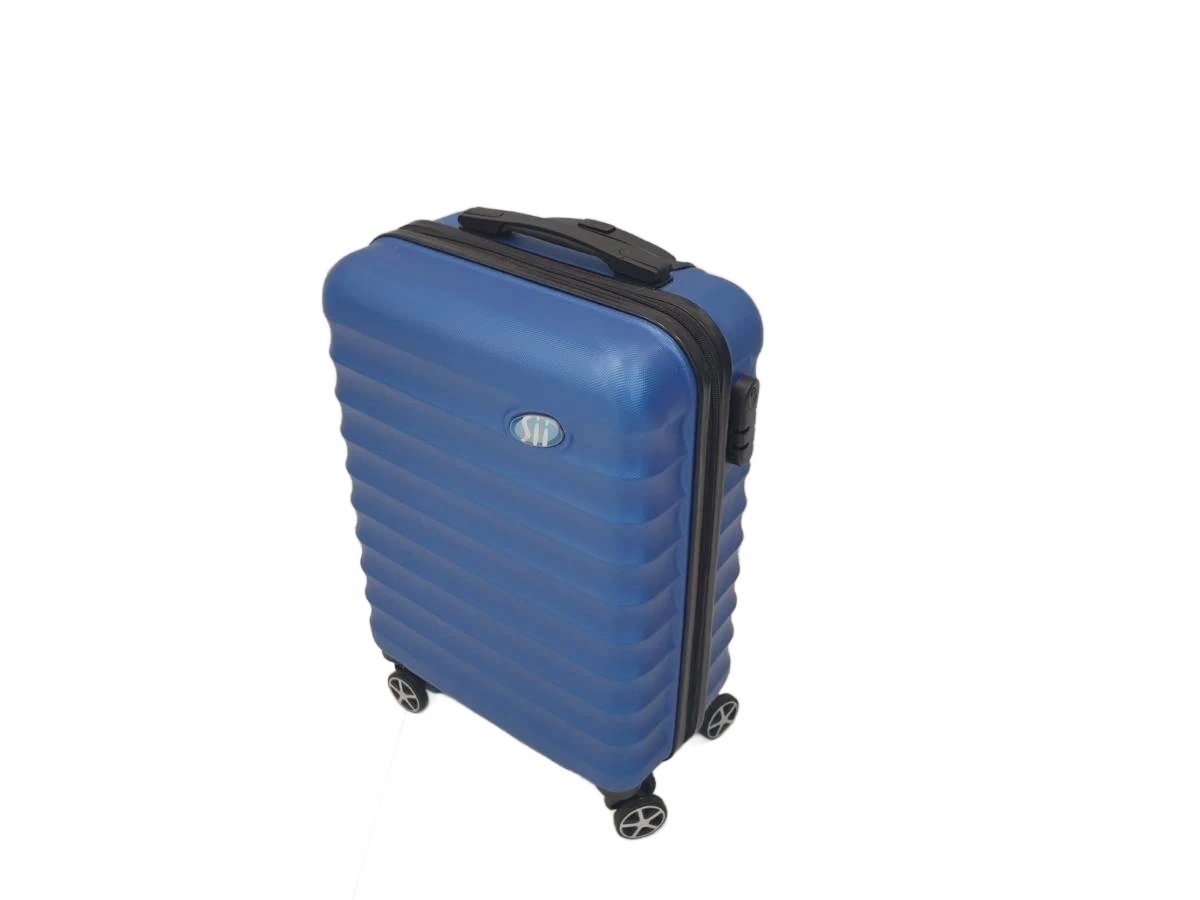 walizka-sii-kabinowa-gen-charlesa-de-gaullea-69-zabrze