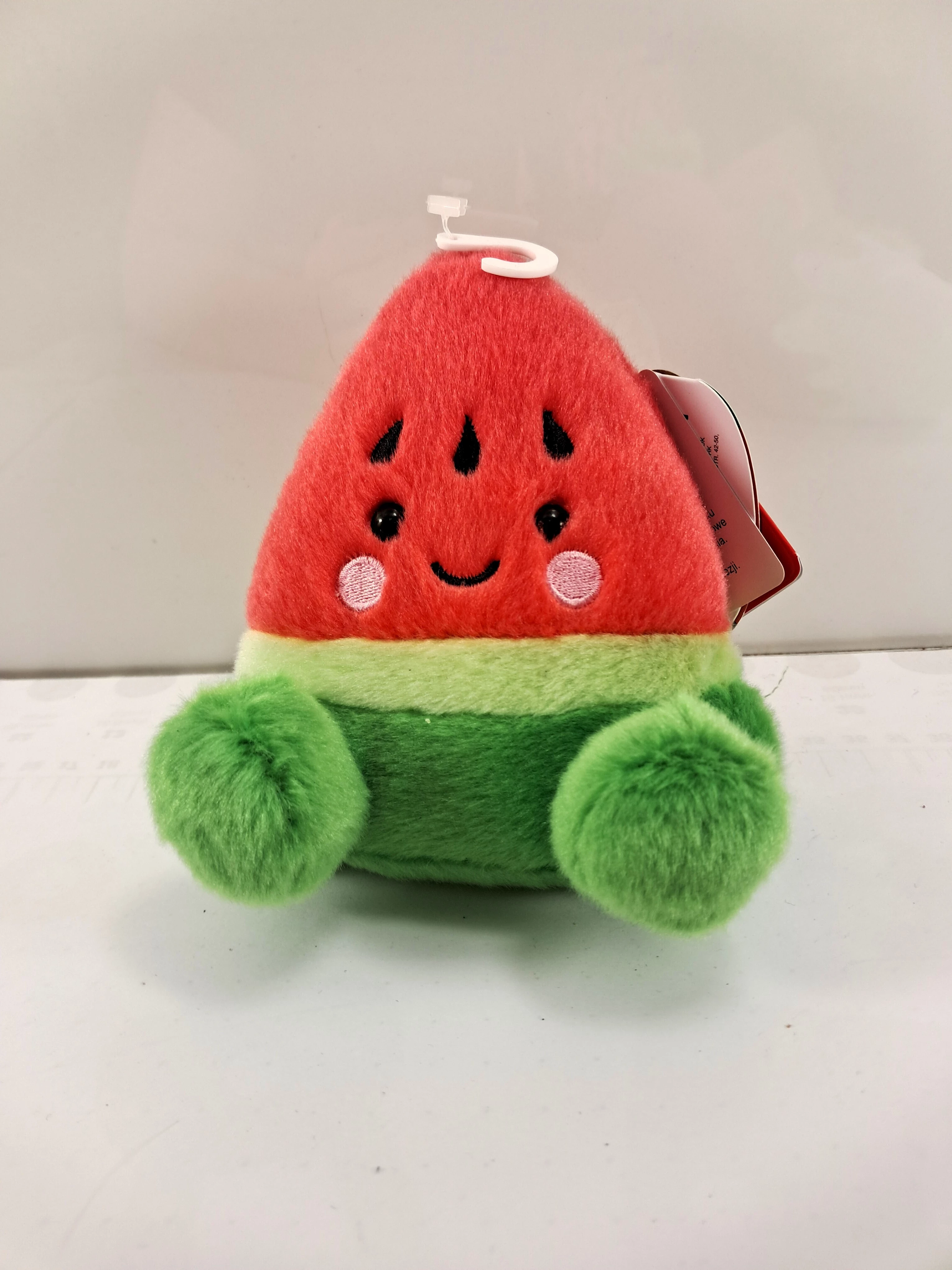 pluszak-palm-pals-aurora-rozne-wiek-dziecka-3475-65