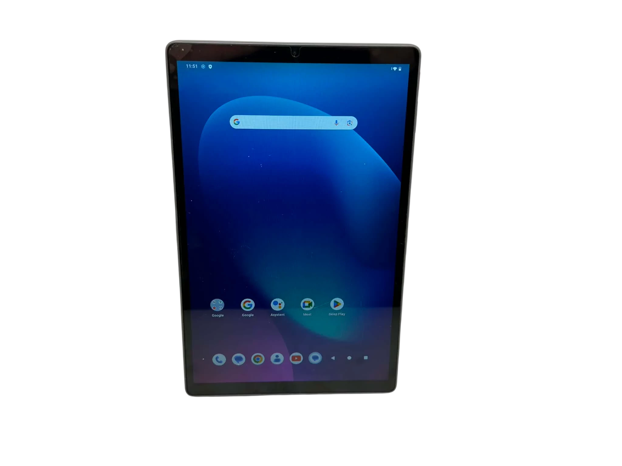 tablet-kruger-matz-eagle-1077s-ean-gtin-5901890122832