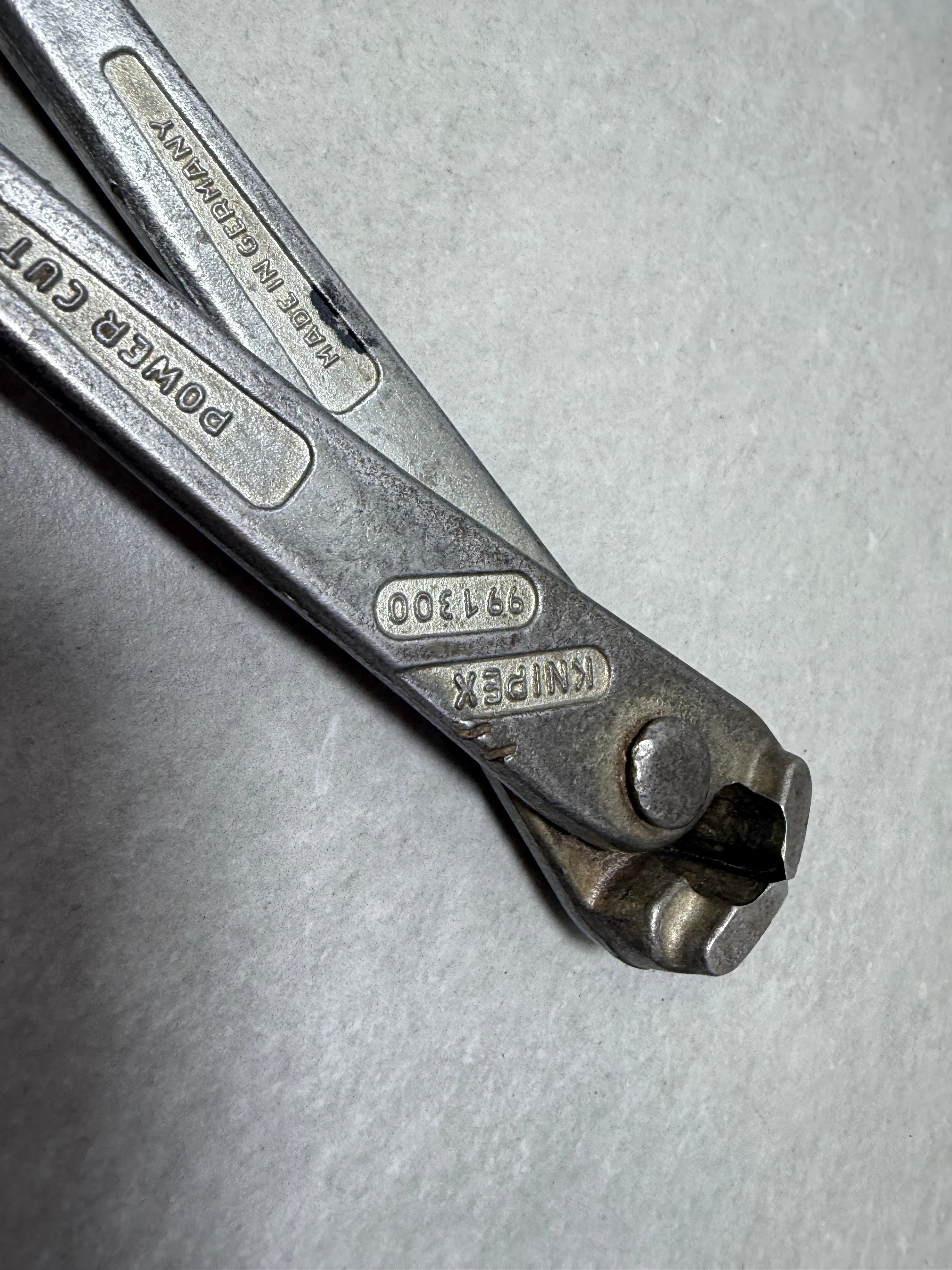 cegi-knipex-991300-stan-11323-2