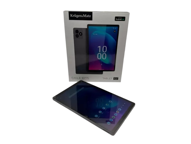 tablet-kruger-matz-eagle-1077s-pilsudskiego-7-tarnowskie-gory