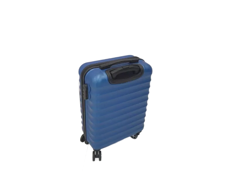 walizka-sii-kabinowa-kod-producenta-8088