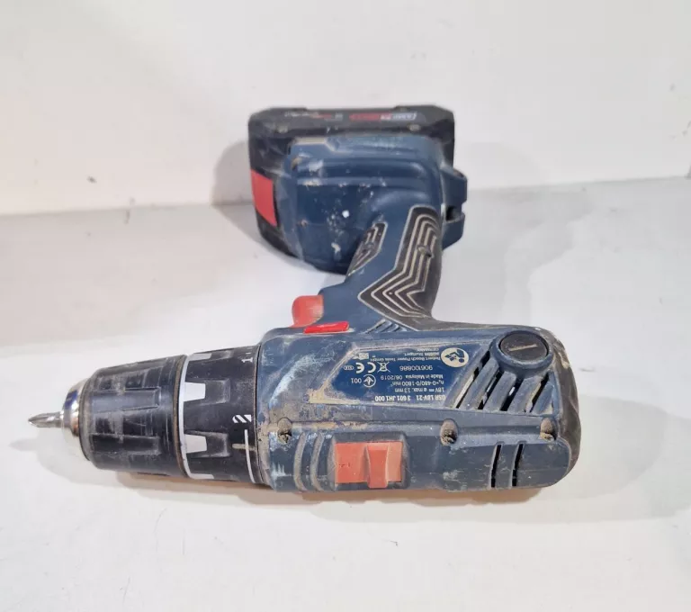 wkretarka-bosch-gsr-18v-21-zasilanie-209202-1769478