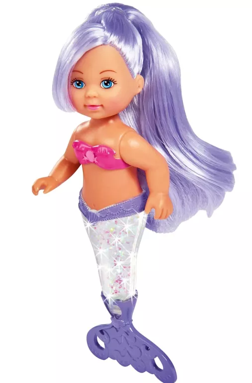 laleczka-evi-love-mermaid-mix-jednosci-narodowej-45-sj-wroclaw