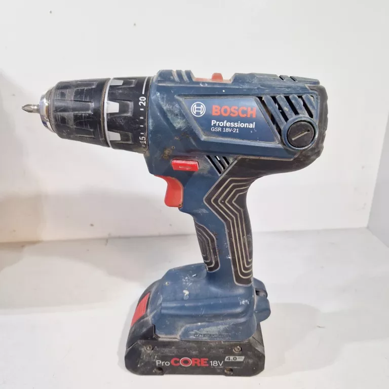 wkretarka-bosch-gsr-18v-21-ean-gtin-4059952510590