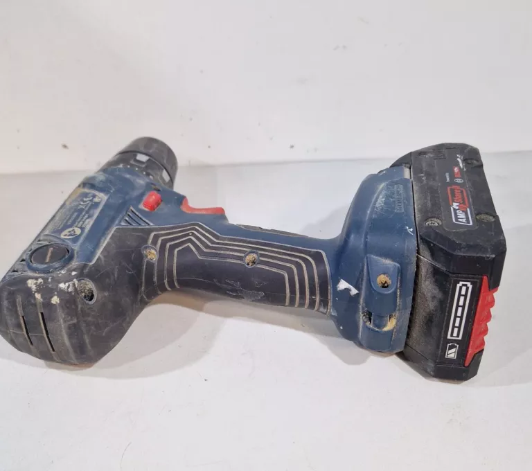 wkretarka-bosch-gsr-18v-21-kod-producenta-gsr-18v-21