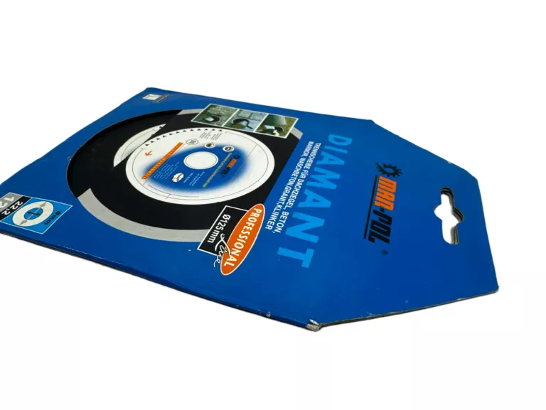 tarcza-diamentowa-125mm-x-222-mar-pol-do-ciecia-betonu-dachowek-marmuru-srednica-otworu-25369-5