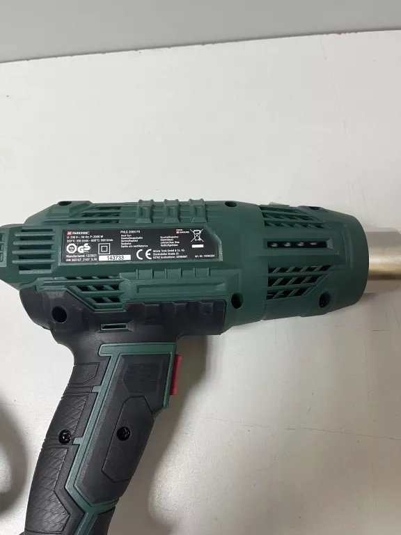 opalarka-parkside-phlg-2000-f5-kod-producenta-phlg-2000-f5