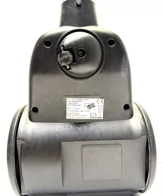 odkurzacz-cleanmaxx-zyklon-stan-11323-2