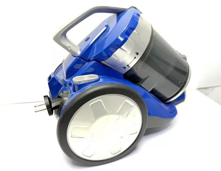 odkurzacz-cleanmaxx-zyklon-ean-gtin-4052926072575