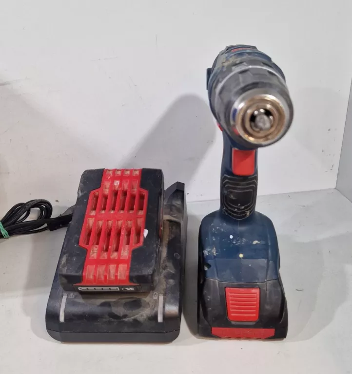 wkretarka-bosch-gsr-18v-21-trzebnicka-561c-wroclaw-gracja