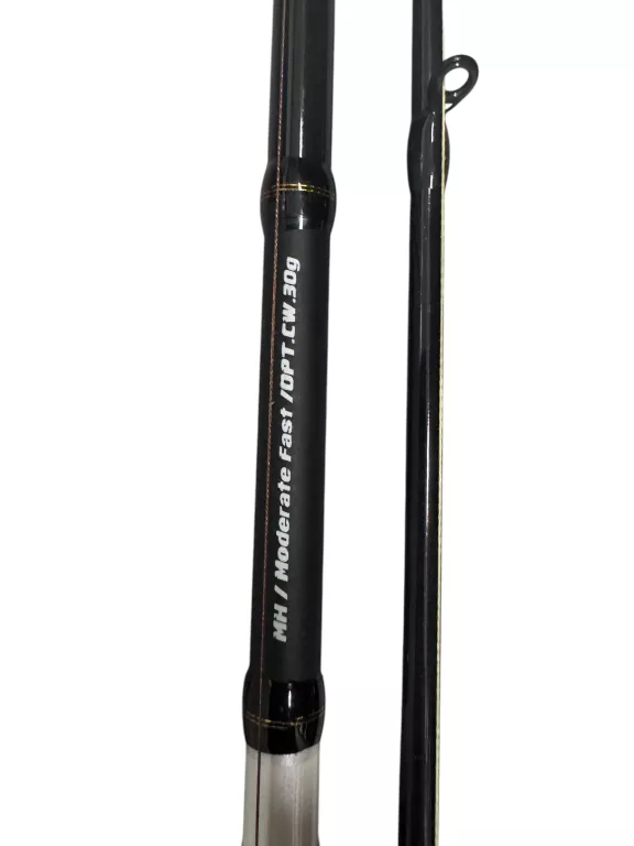 wedka-savage-gear-sg2-kolowrotek-savage-gear-sg4-3000-kod-producenta-75577