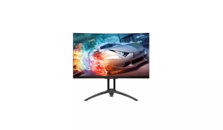 monitor-aoc-agon-ag322qc4-144hz-zakrzywiony-wyszynskiego-54-piekary-spj