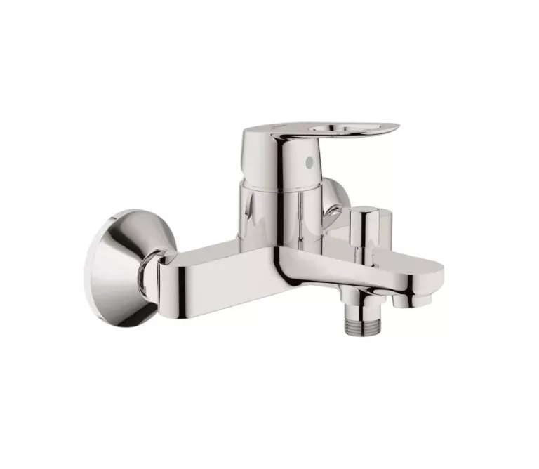 bateria-prysznicowa-grohe-start-loop-srebrny-wyszynskiego-54-piekary-spj