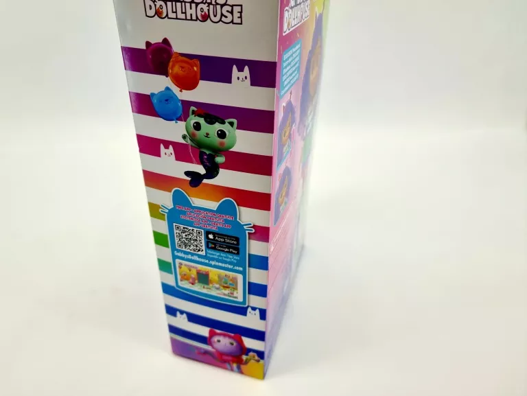 koci-domek-gabi-duza-interaktywna-lalka-gabby-z-opaska-32cm-fioletowe-wlos-marka-248811-2045664