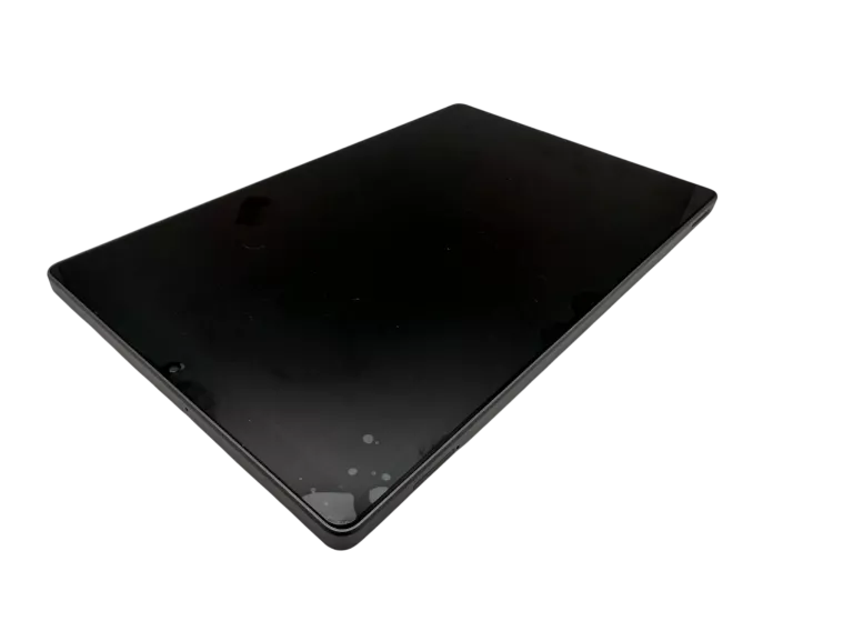 tablet-kruger-matz-eagle-1077s-kod-producenta-km1077s