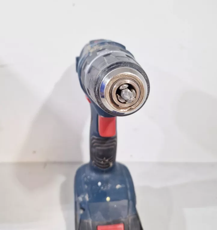 wkretarka-bosch-gsr-18v-21-pojemnosc-akumulatora-200